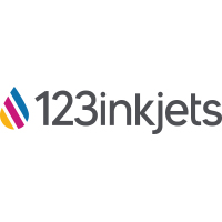 save more with 123inkjets