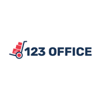 save more with 123 Office