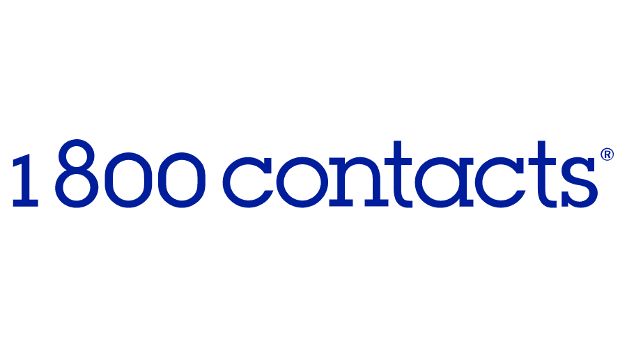 save more with 1800 Contacts
