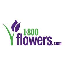 save more with 1-800-Flowers
