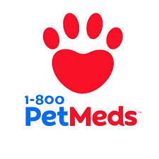 save more with 1-800-PetMeds