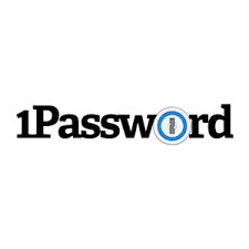 save more with 1password