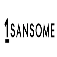 save more with 1Sansome