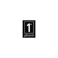 save more with 1ST PHORM