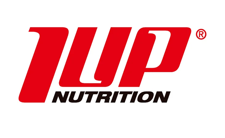 save more with 1Up Nutrition
