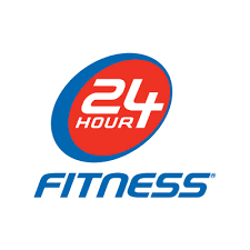 save more with 24 Hour Fitness