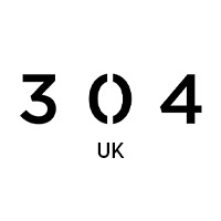 save more with 304 clothing UK