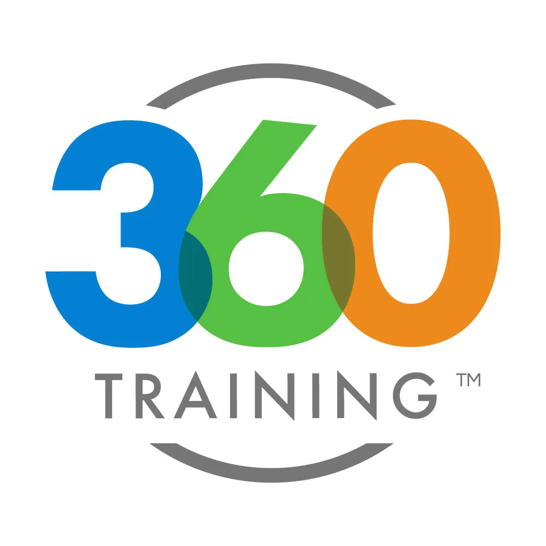 save more with 360training