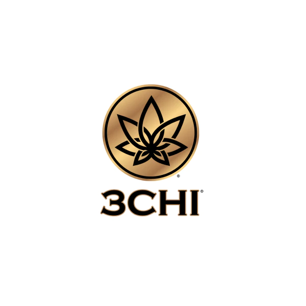 save more with 3Chi