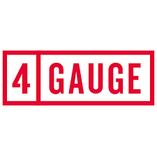 save more with 4 Gauge