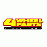 save more with 4 Wheel Parts