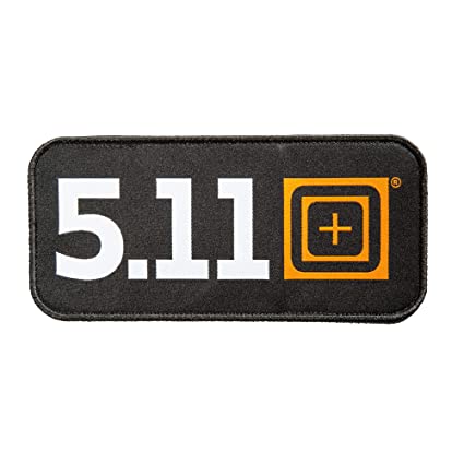 save more with 5.11 Tactical