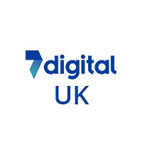 save more with 7digital UK