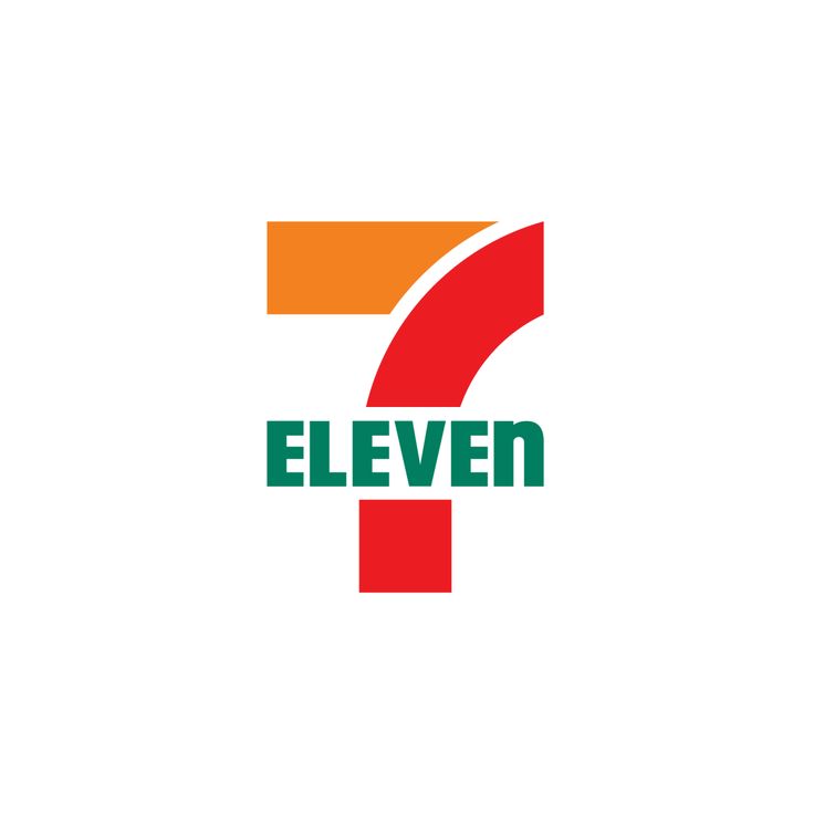 save more with 7-Eleven