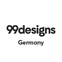 save more with 99designs Germany
