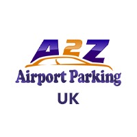 save more with A2Z Aiport Parking UK