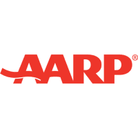 save more with AARP