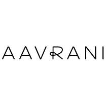 save more with Aavrani