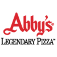 save more with Abby's