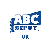 save more with ABC Depot UK