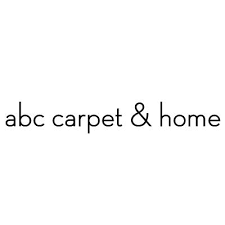 save more with ABC Carpet & Home