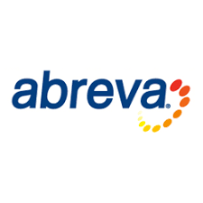 save more with Abreva