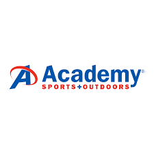 save more with Academy Sports + Outdoors