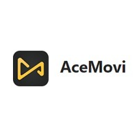 save more with AceMovi
