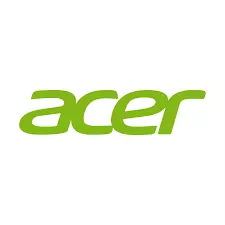 save more with Acer