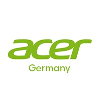save more with Acer Germany