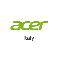 save more with Acer Italy