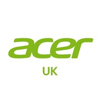save more with Acer UK