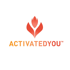 save more with ActivatedYou