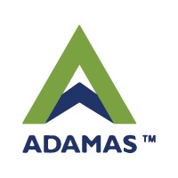 save more with ADAMAS