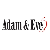save more with Adam and Eve