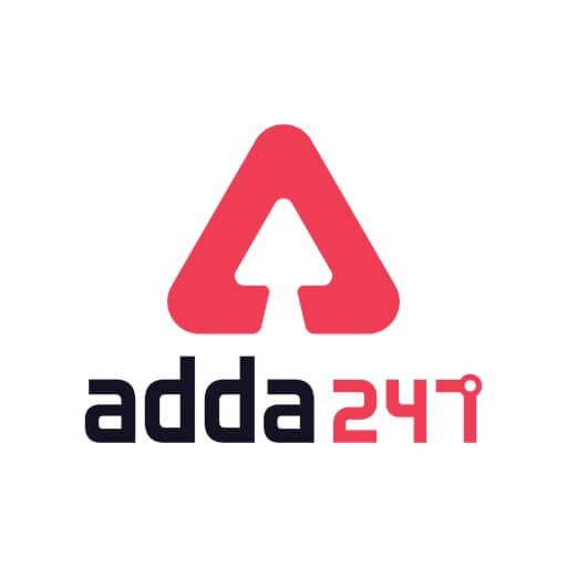 save more with Adda247