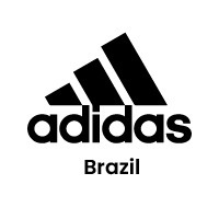 save more with Adidas Brazil