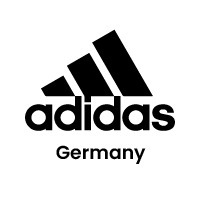 save more with Adidas Germany
