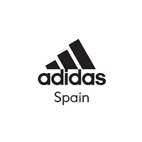save more with Adidas Spain