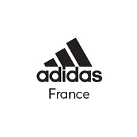 save more with Adidas France