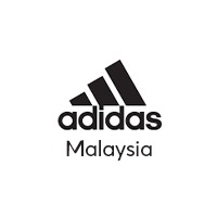 save more with Adidas Malaysia