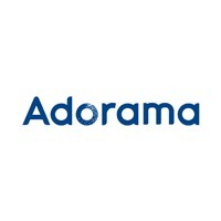 save more with Adorama