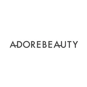 save more with Adore Beauty