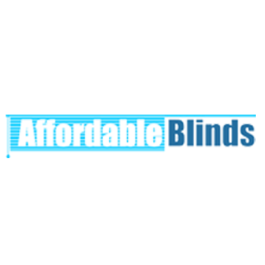 save more with Affordable Blinds