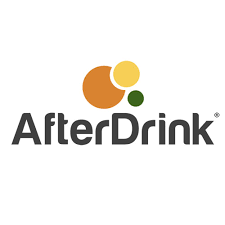 save more with AfterDrink