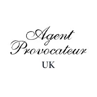 save more with Agent Provocateur UK