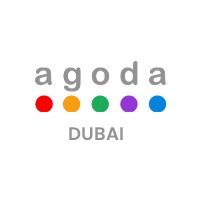 save more with Agoda Dubai