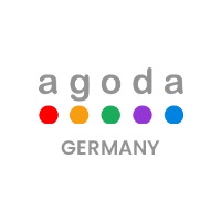 save more with Agoda Germany