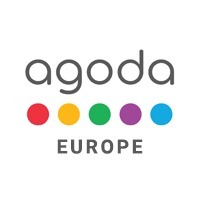 save more with Agoda Europe