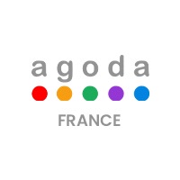 save more with Agoda France